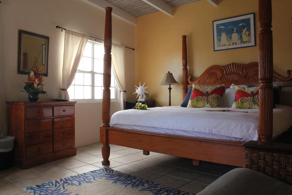 The Mafolie Hotel Dış mekan fotoğraf